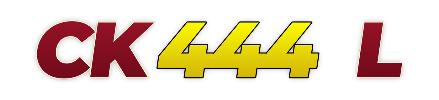 ck444 l
